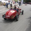 100 TARGA FLORIO